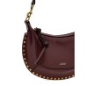 'Oskan Moon' shoulder bag