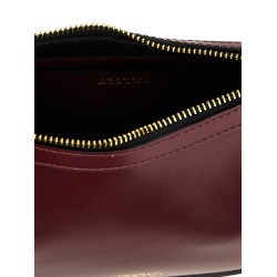 'Oskan Moon' shoulder bag