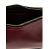 'Oskan Moon' shoulder bag