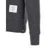 'Classic Loopback 4-Bar' sweatshirt