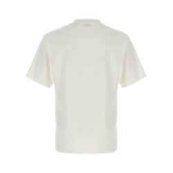 Cross stitch t-shirt