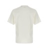 Cross stitch t-shirt