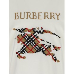 Cross stitch t-shirt