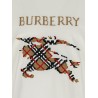 Cross stitch t-shirt