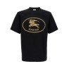 'Knight Stamp' T-shirt