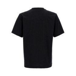 'Knight Stamp' T-shirt