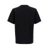 'Knight Stamp' T-shirt