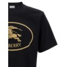 'Knight Stamp' T-shirt