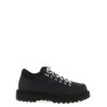 'Cornaro Gomma' ankle boots