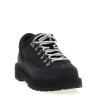 'Cornaro Gomma' ankle boots