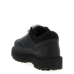 'Cornaro Gomma' ankle boots