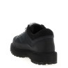 'Cornaro Gomma' ankle boots