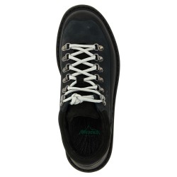 'Cornaro Gomma' ankle boots