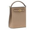 'Islington' small bucket bag