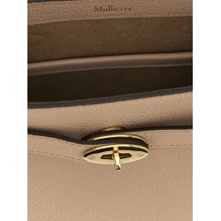 'Islington' small bucket bag