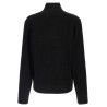 'Detroit Half zip' sweater
