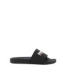 'Pool' slides