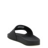 'Pool' slides