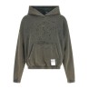 'MothTech™' hoodie