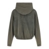 'MothTech™' hoodie