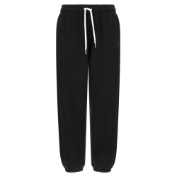 'Pony' joggers