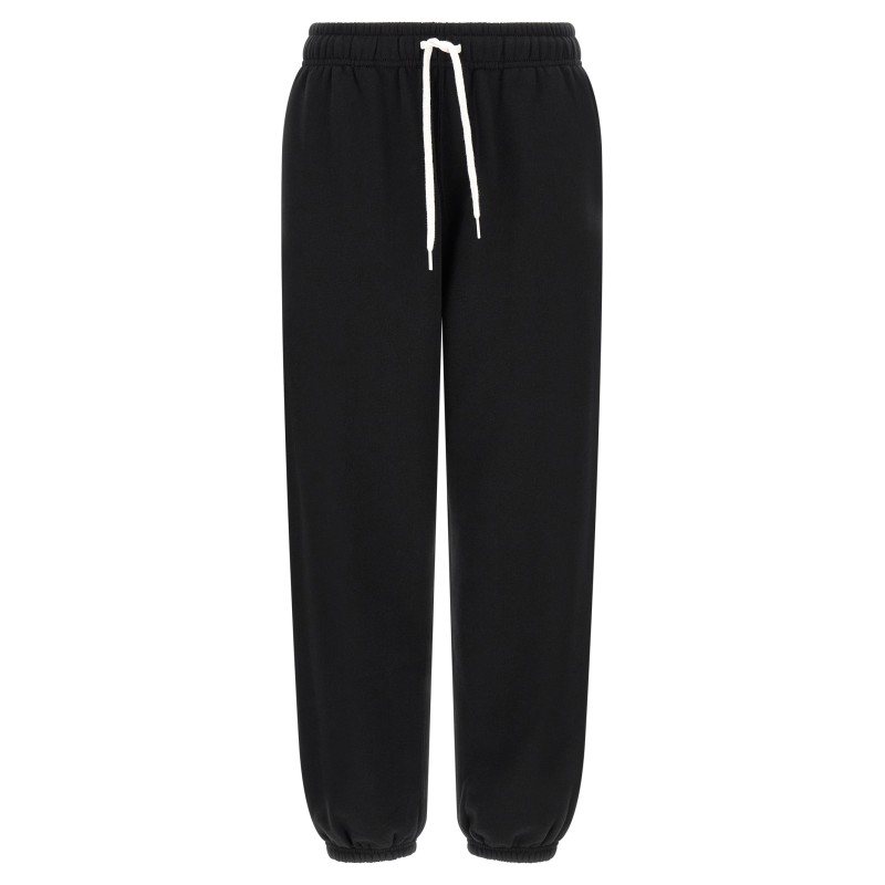 'Pony' joggers