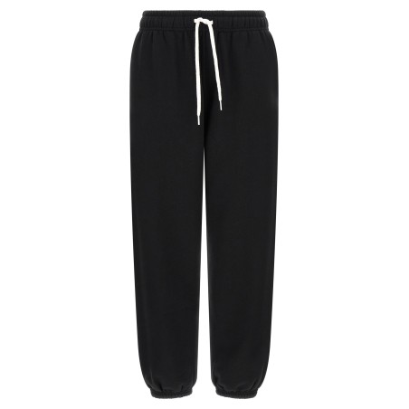 'Pony' joggers