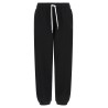 'Pony' joggers