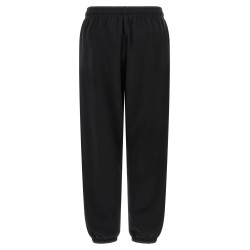 'Pony' joggers