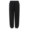 'Pony' joggers