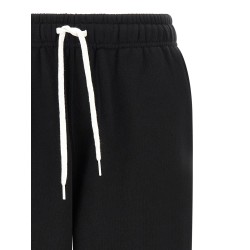 'Pony' joggers