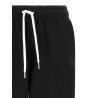 'Pony' joggers