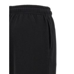 'Pony' joggers