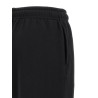 'Pony' joggers