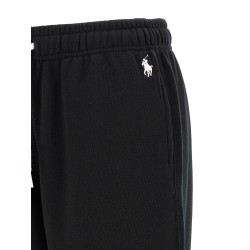 'Pony' joggers