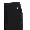 'Pony' joggers
