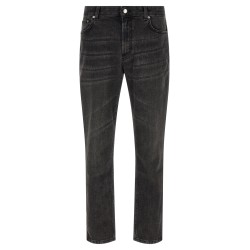 'Stones' jeans