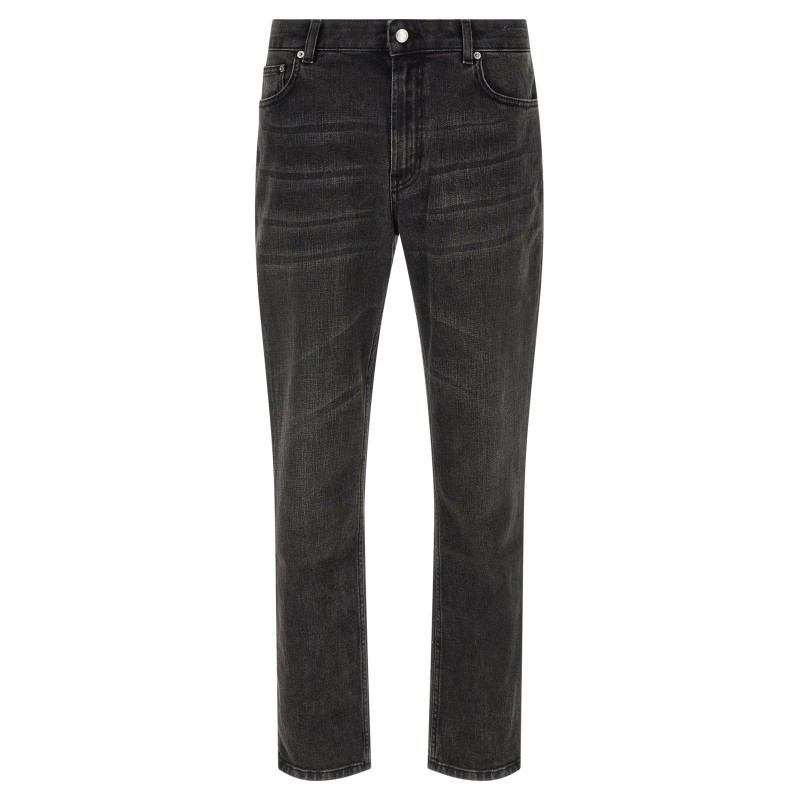 'Stones' jeans