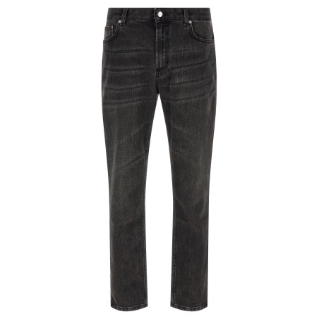 'Stones' jeans