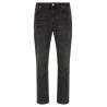 'Stones' jeans