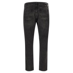'Stones' jeans