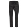 'Stones' jeans