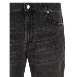 'Stones' jeans