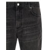 'Stones' jeans