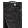 'Stones' jeans