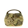'Crisp' small handbag