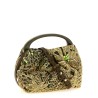'Crisp' small handbag