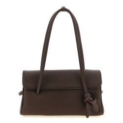 'Le Turismo Long' shoulder bag