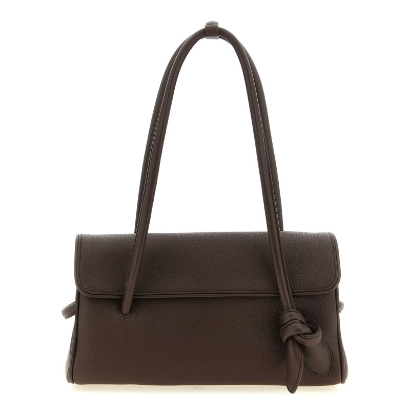 'Le Turismo Long' shoulder bag