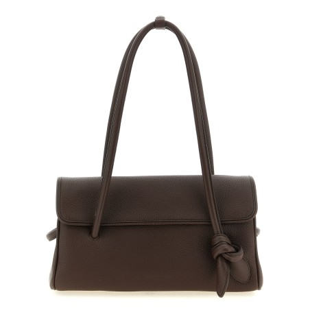 'Le Turismo Long' shoulder bag